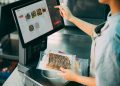 From Voicemails to ERP: How AI Is Modernizing Order Intake for Food Wholesalers