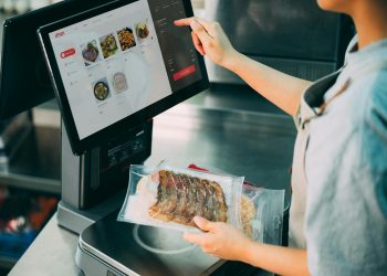 From Voicemails to ERP: How AI Is Modernizing Order Intake for Food Wholesalers