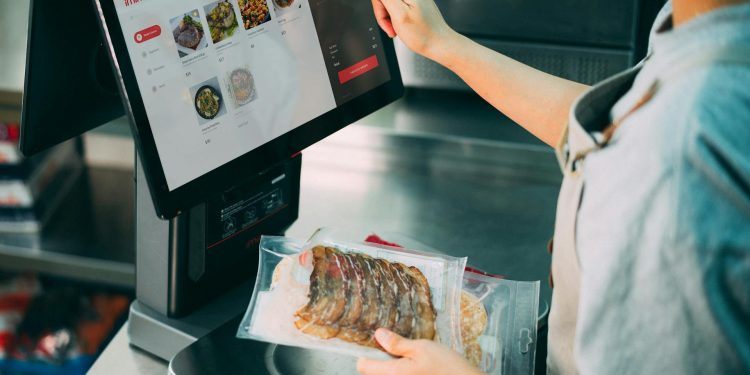From Voicemails to ERP: How AI Is Modernizing Order Intake for Food Wholesalers