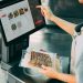 From Voicemails to ERP: How AI Is Modernizing Order Intake for Food Wholesalers