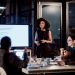 Designing the AI-Human Workspace