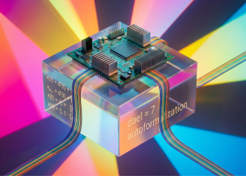 Neel Somani on What 2026 Is Revealing About AI’s Bottlenecks