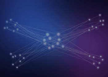 The Semantic Layer Is the Deployment