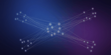 The Semantic Layer Is the Deployment