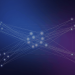 The Semantic Layer Is the Deployment