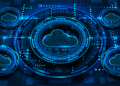 The Case for a Multi-Cloud World: Why Flexibility, Resilience, and Choice Matter More Than Ever