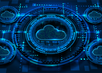 The Case for a Multi-Cloud World: Why Flexibility, Resilience, and Choice Matter More Than Ever