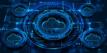 The Case for a Multi-Cloud World: Why Flexibility, Resilience, and Choice Matter More Than Ever