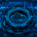 The Case for a Multi-Cloud World: Why Flexibility, Resilience, and Choice Matter More Than Ever