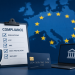WHY BUSINESSES ENTERING EUROPE NEED COMPLIANCE-FIRST INFRASTRUCTURE FROM DAY ONE
