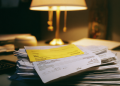 The 70% AI Bill Cut Every CTO Needs to Know About