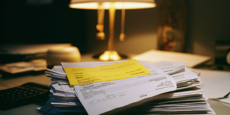 The 70% AI Bill Cut Every CTO Needs to Know About