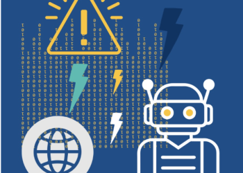 Businesses Say They Can Spot AI Bots. The Data Says Otherwise