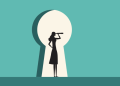 The 56 Point Gap: Businesses Trust Their Bot Defenses, but the Data Says Otherwise