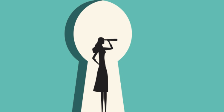 The 56 Point Gap: Businesses Trust Their Bot Defenses, but the Data Says Otherwise