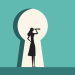 The 56 Point Gap: Businesses Trust Their Bot Defenses, but the Data Says Otherwise