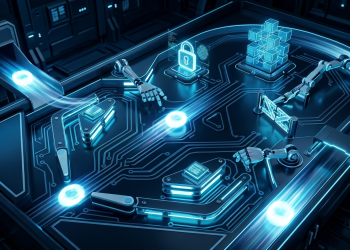 Jito Chadha on the Agent-Ready Company: Why AI’s Next Challenge Is Preparing the Business Itself