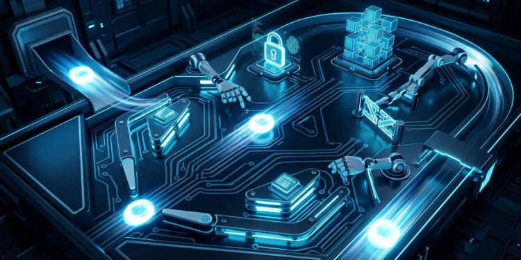 Jito Chadha on the Agent-Ready Company: Why AI’s Next Challenge Is Preparing the Business Itself