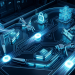 Jito Chadha on the Agent-Ready Company: Why AI’s Next Challenge Is Preparing the Business Itself