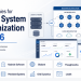 Top Companies for Legacy System Modernization in 2026: Market Leaders Compared