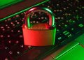 Why faster attack cycles require a new approach to vulnerability management