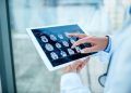 Agentic AI and the autonomous healthcare organization: Silicon Valley’s next opportunity?