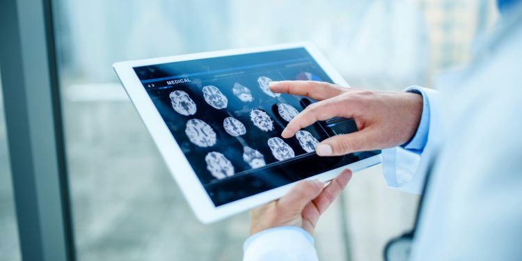 Agentic AI and the autonomous healthcare organization: Silicon Valley’s next opportunity?