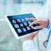 Agentic AI and the autonomous healthcare organization: Silicon Valley’s next opportunity?