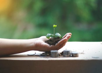 ESG 2.0: How AI is forcing the transparency that idealism never could