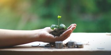 ESG 2.0: How AI is forcing the transparency that idealism never could