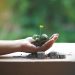 ESG 2.0: How AI is forcing the transparency that idealism never could