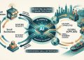Why Global Sourcing Stays Hard for Small Businesses, and What AI Agents Actually Change