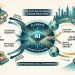 Why Global Sourcing Stays Hard for Small Businesses, and What AI Agents Actually Change
