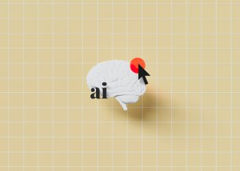 The new power brokers of the AI economy