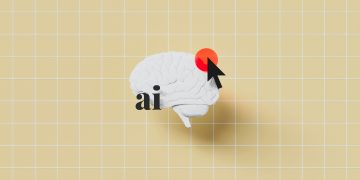 The new power brokers of the AI economy