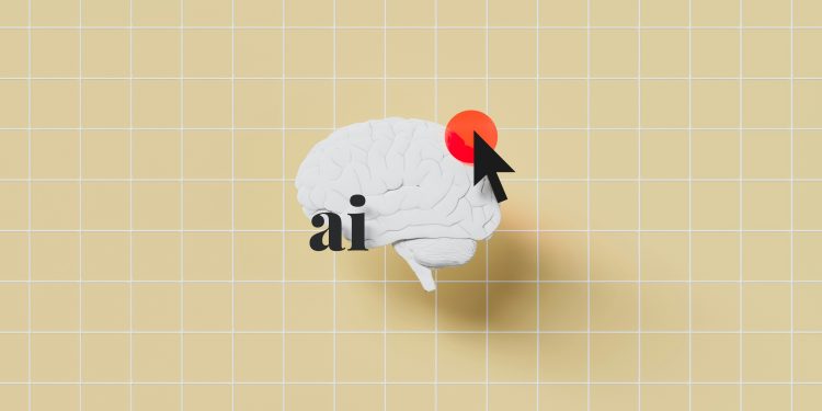 The new power brokers of the AI economy