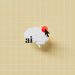 The new power brokers of the AI economy