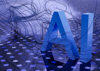 Your CRM Was Supposed to Reduce Admin. It didn’t. AI Agents Might Actually Fix That.
