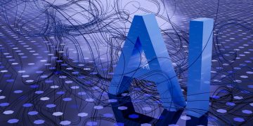 Your CRM Was Supposed to Reduce Admin. It didn’t. AI Agents Might Actually Fix That.