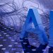 Your CRM Was Supposed to Reduce Admin. It didn’t. AI Agents Might Actually Fix That.
