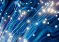 We Sold 130 Depots and Rebuilt the Business on an API. Here’s What AI Has to Do with It