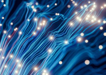 We Sold 130 Depots and Rebuilt the Business on an API. Here’s What AI Has to Do with It