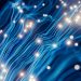 We Sold 130 Depots and Rebuilt the Business on an API. Here’s What AI Has to Do with It