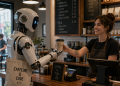 The Best Customer for Merchants Is No Longer Human