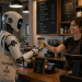 The Best Customer for Merchants Is No Longer Human