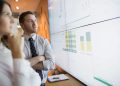 Stop Starting, Start Stopping: The New Discipline in Enterprise AI