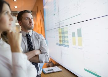 Stop Starting, Start Stopping: The New Discipline in Enterprise AI