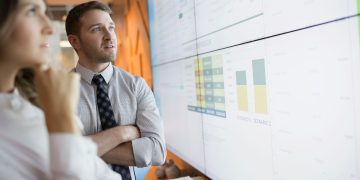 Stop Starting, Start Stopping: The New Discipline in Enterprise AI