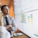 Stop Starting, Start Stopping: The New Discipline in Enterprise AI
