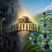 The Case for Decentralised Crowdfunding in an Age of Distrust